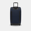 Eastpak Tranverz Medium Ultra Marine