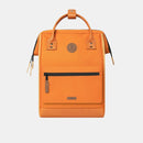 Cabaia Grasse Medium Orange