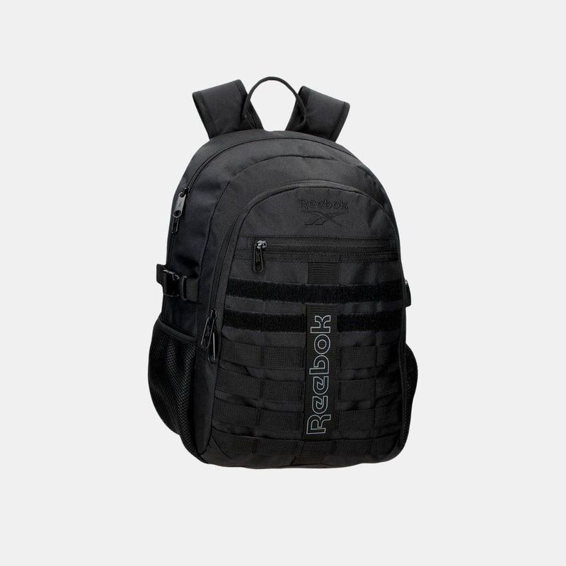 Reebok Backpack Cross One 22 L Black