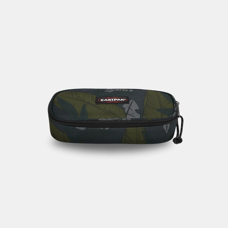 Eastpak Oval Single Brize Forest