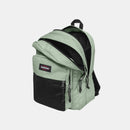 Eastpak Pinnacle Forest Mint