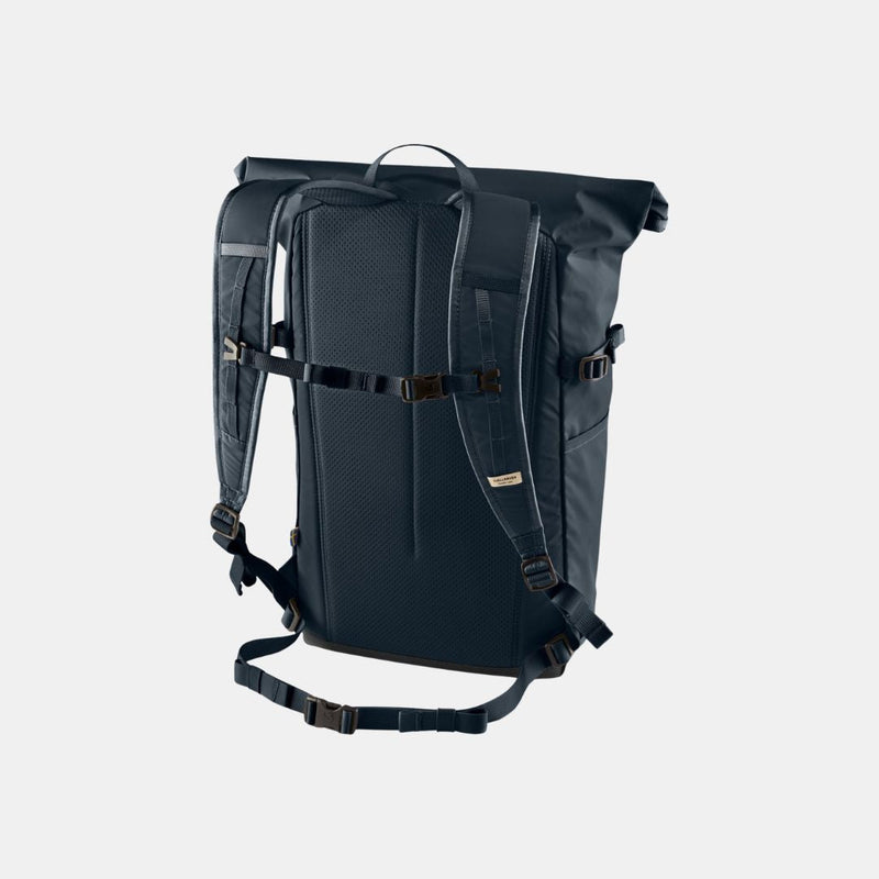 Fjällraven High Coast Foldsack 24 Navy