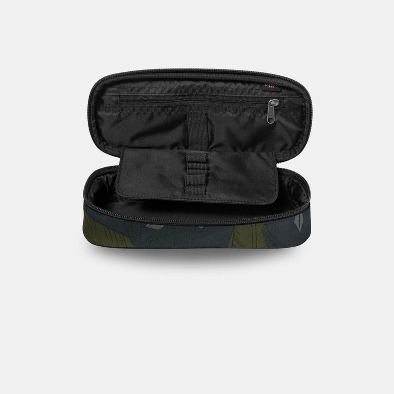 Eastpak Oval Single Brize Forest