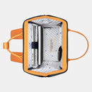 Cabaia Grasse Medium Orange