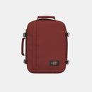 Cabin Zero Classic Backpack 28L Sangria Red