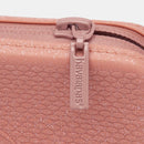 Havaianas Mini Bag Unisex Glitter Crocus Rose
