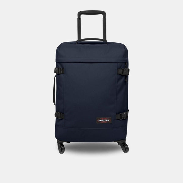 Eastpak Trans4 Small Ultra Marine