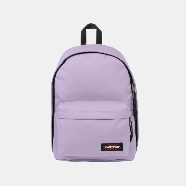 Eastpak Out Of Office Orchid Lilac