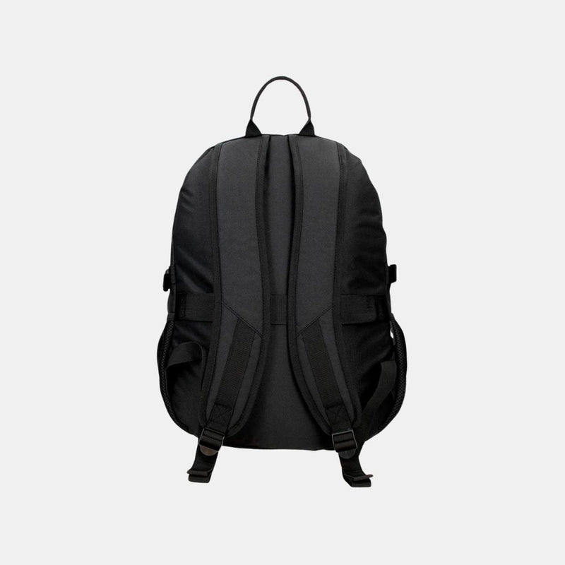 Reebok Backpack Cross One 22 L Black