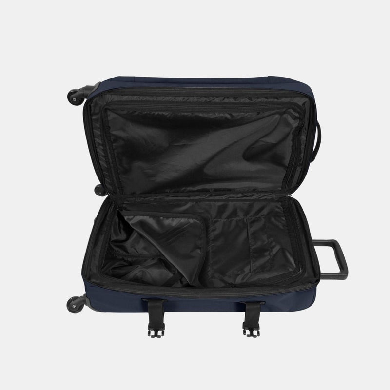 Eastpak Trans4 Small Ultra Marine