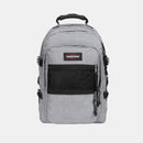 Eastpak Suplyer Sunday Grey