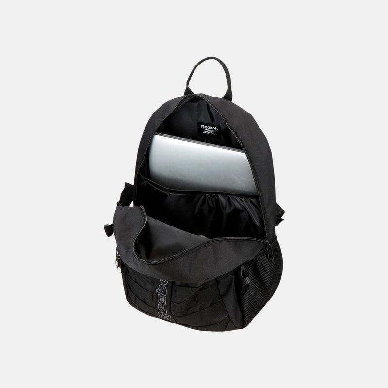 Reebok Backpack Cross One 22 L Black