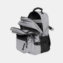Eastpak Suplyer Sunday Grey