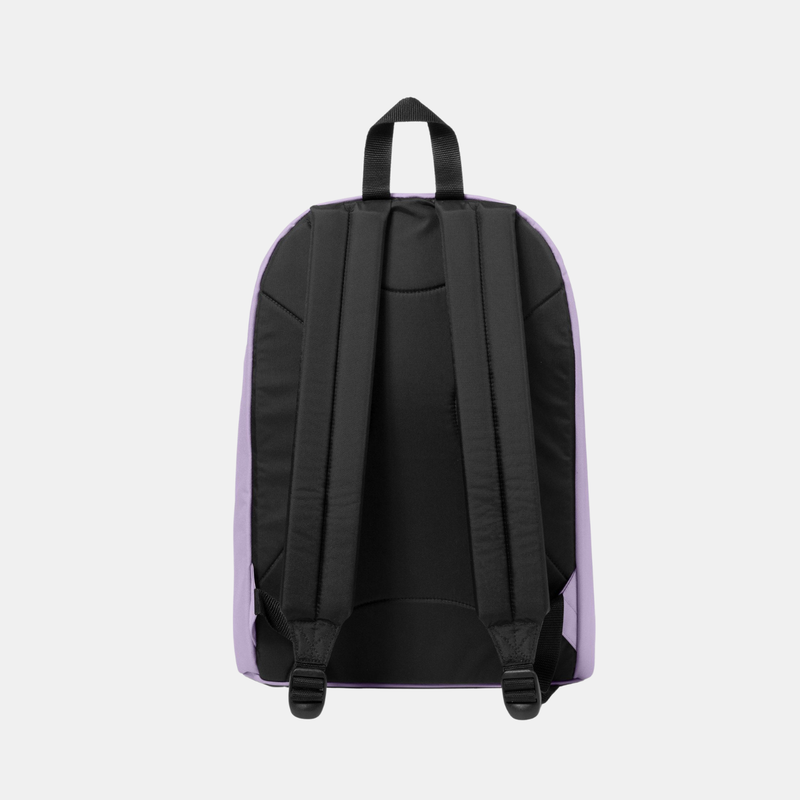 Eastpak Out Of Office Orchid Lilac