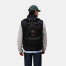 Napapijri Voyage 3 Black