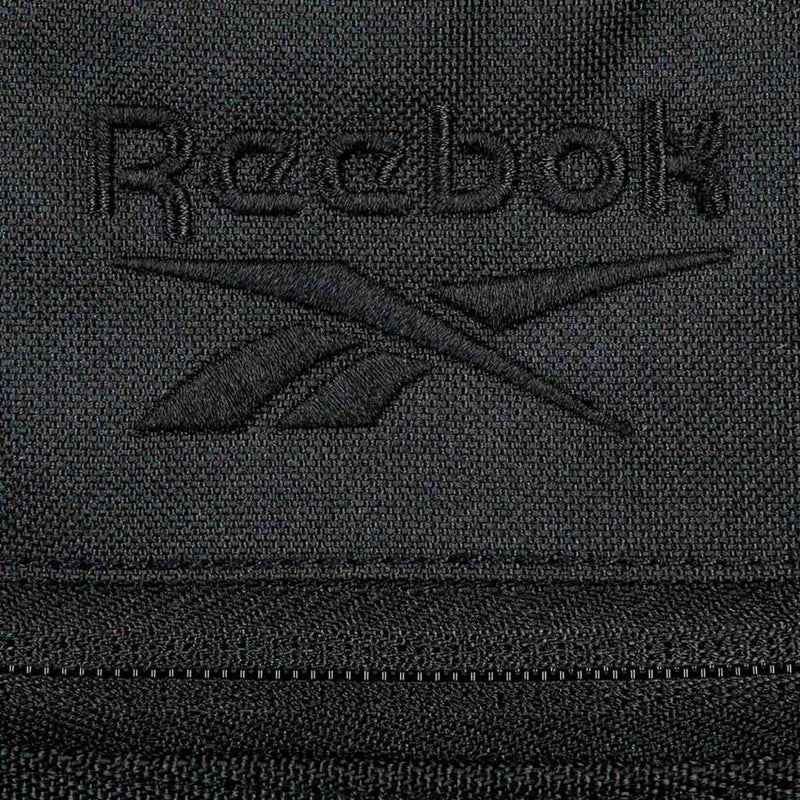 Reebok Backpack Cross One 22 L Black