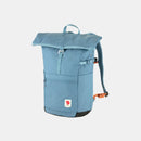 Fjällraven High Coast Foldsack 24 Dawn Blue