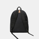 Napapijri Voyage 3 Black