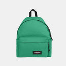 Eastpak Padded Pak'r Shamrock Green
