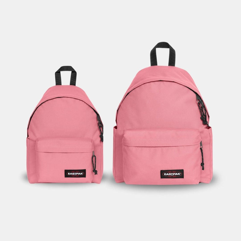 Eastpak Day Pak'r S Summer Pink