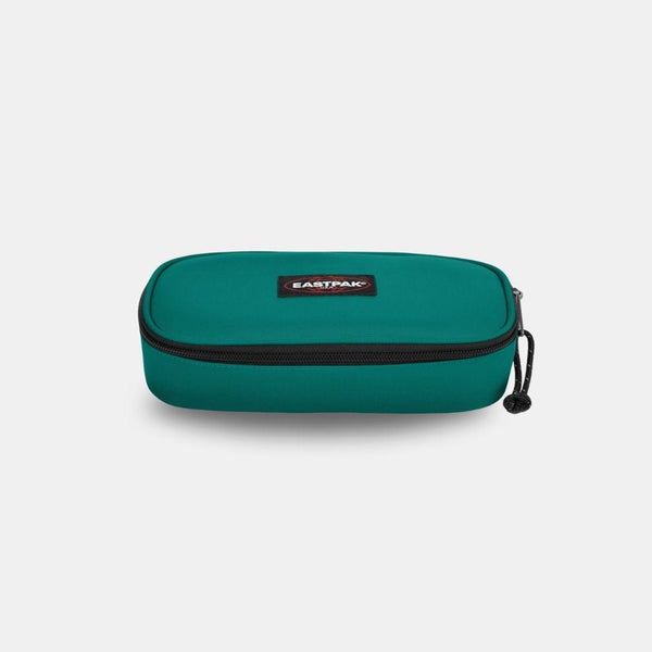 Eastpak Oval Single Gaming Green