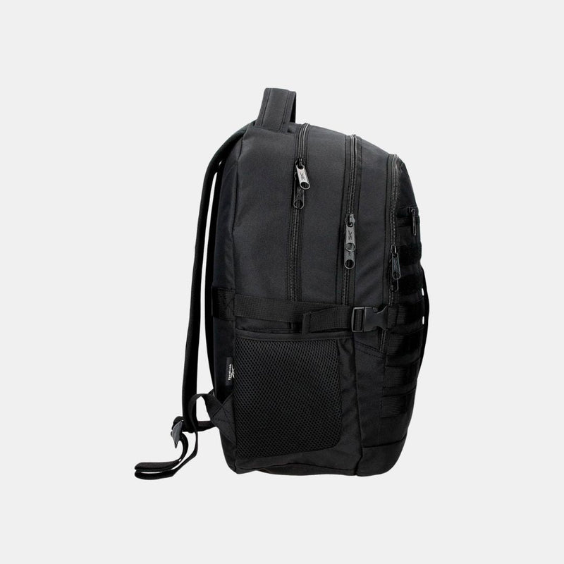 Reebok Backpack Cross One 23 L Black