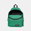 Eastpak Padded Pak'r Shamrock Green