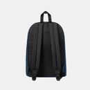 Eastpak Out Of Office Nautic Navy