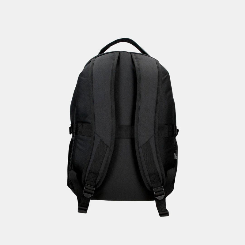 Reebok Backpack Cross One 23 L Black