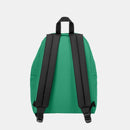 Eastpak Padded Pak'r Shamrock Green
