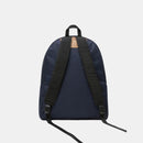 Napapijri Voyage 3 Blu Marine