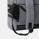 Cabaia Getaria Medium Grey