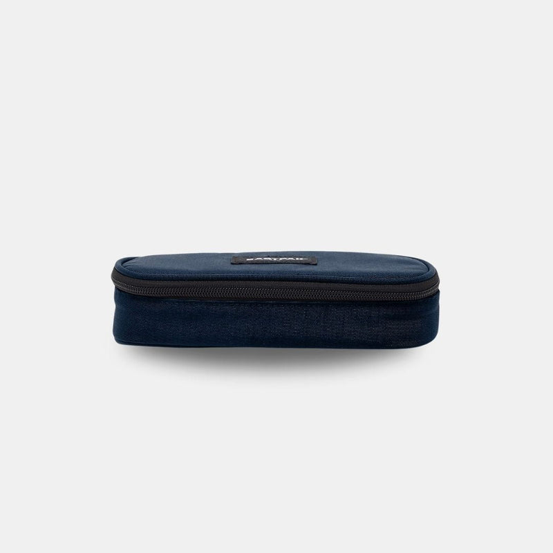 Eastpak Oval Single Cloud Navy