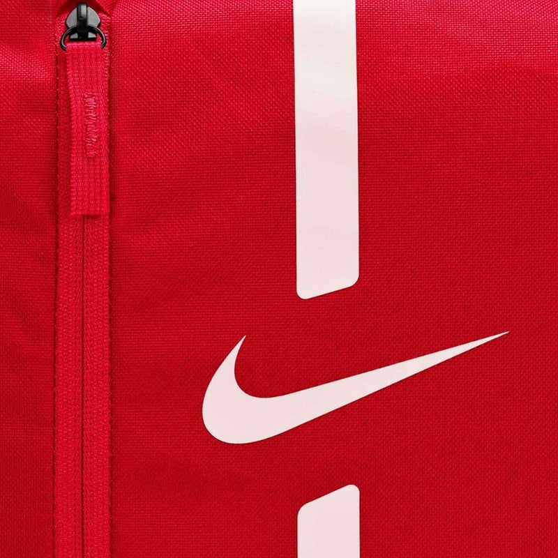 Nike Academy Team Backpack Red