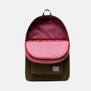 Herschel Heritage Military Oive