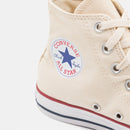 Converse Chuck Taylor All Star Classic Hi Natural Ivory