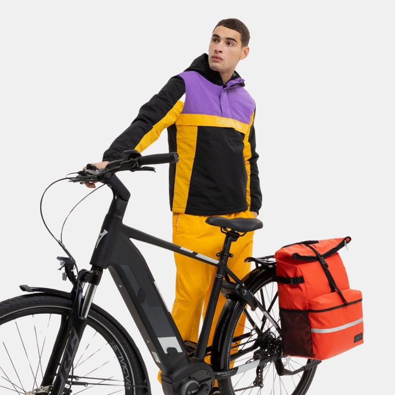 Eastpak Maclo Bike Tarp Tasty