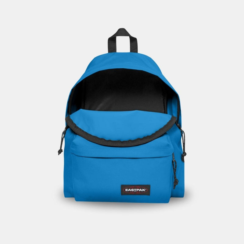 Eastpak Padded Pak'r Azufre Blue