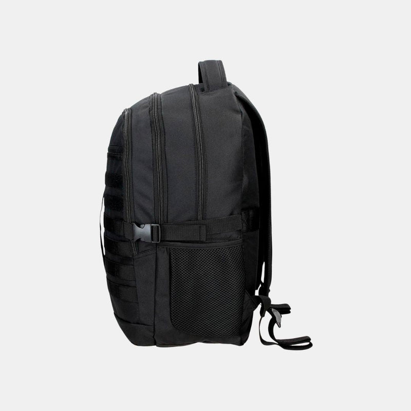 Reebok Backpack Cross One 23 L Black