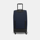 Eastpak Trans4 Medium Ultra Marine
