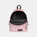 Eastpak Padded Pak'r Satinfield Pink