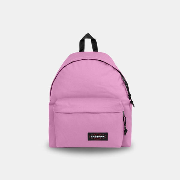 Eastpak Padded Pak'r Candy Pink