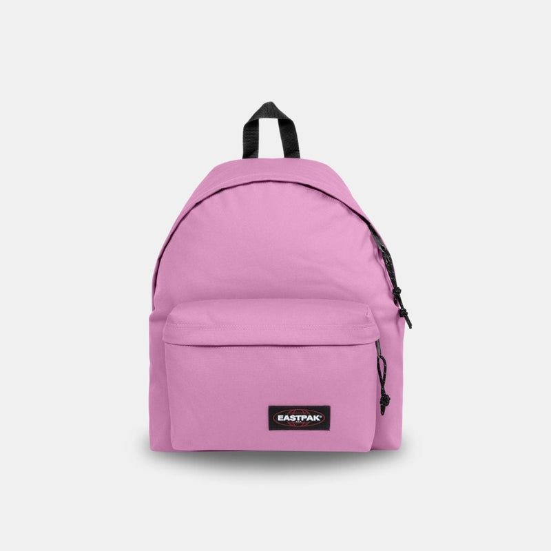 Eastpak Padded Pak'r Candy Pink