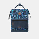 Cabaia Fontainebleau Medium Multico Blue
