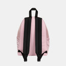 Eastpak Padded Pak'r Satinfield Pink