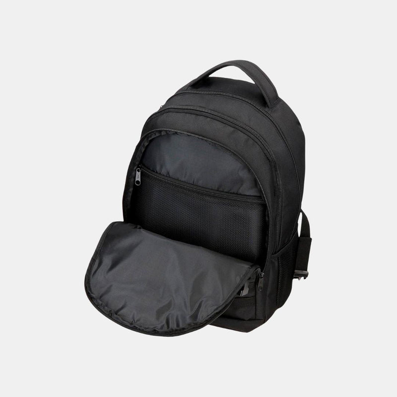 Reebok Backpack Cross One 23 L Black