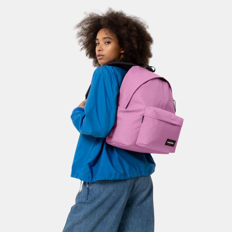 Eastpak Padded Pak'r Candy Pink