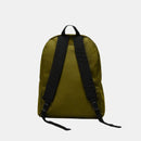 Napapijri Voyage 3 Avocado G4c