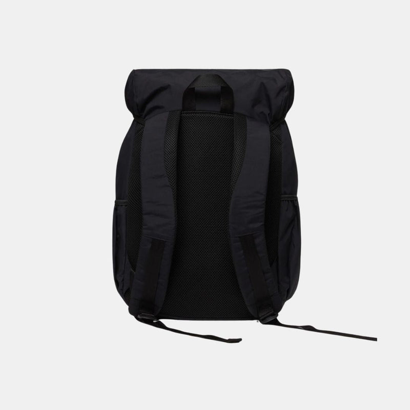 Napapijri Curver Backpack Black