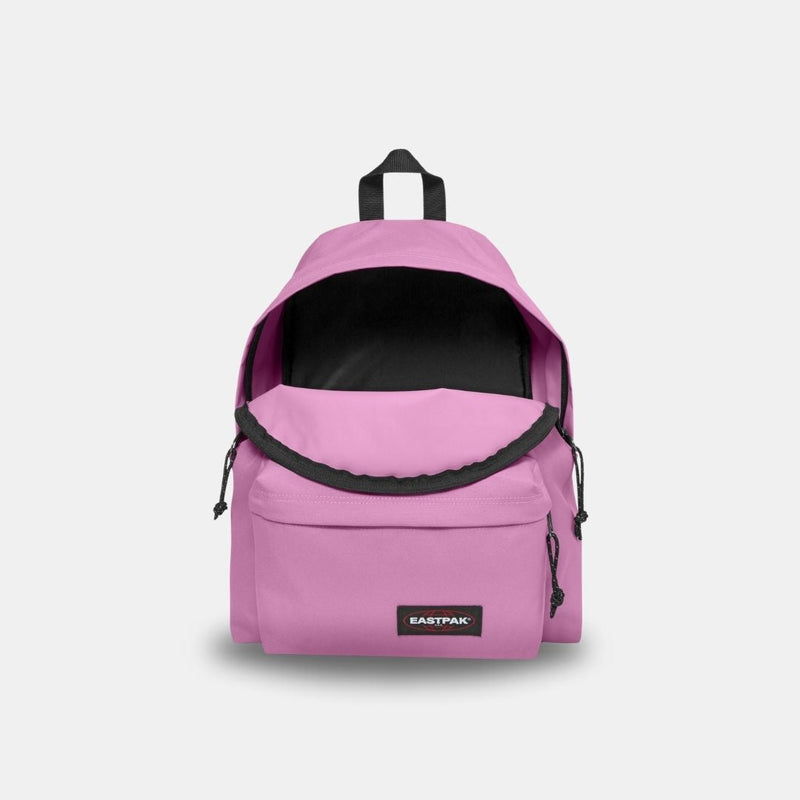 Eastpak Padded Pak'r Candy Pink